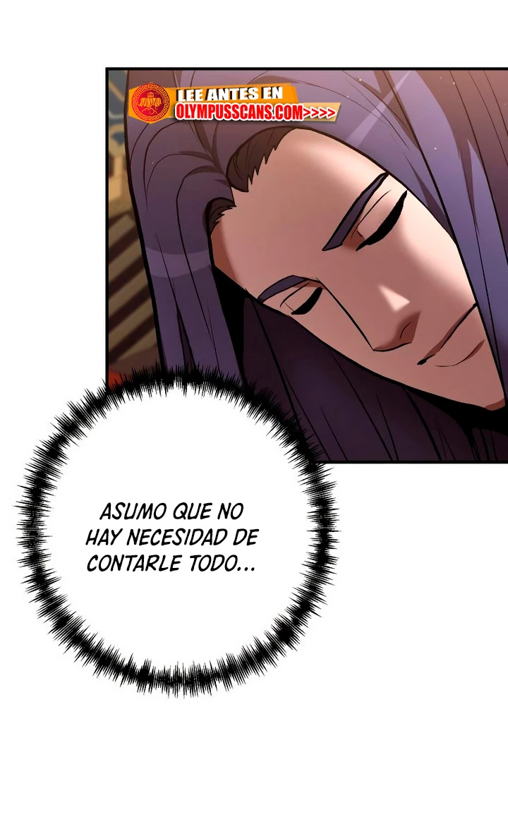 Me Convertí en el Prodigio de la Espada de una Familia de Renombre > Capitulo 51 > Page 311