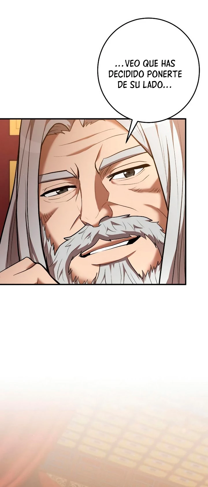 Me Convertí en el Prodigio de la Espada de una Familia de Renombre > Capitulo 51 > Page 321