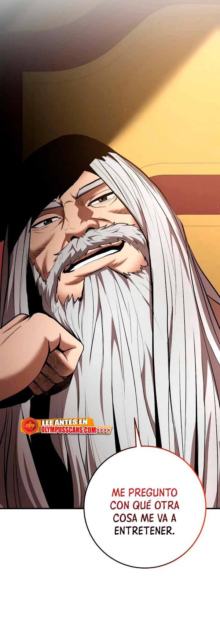 Me Convertí en el Prodigio de la Espada de una Familia de Renombre > Capitulo 51 > Page 351