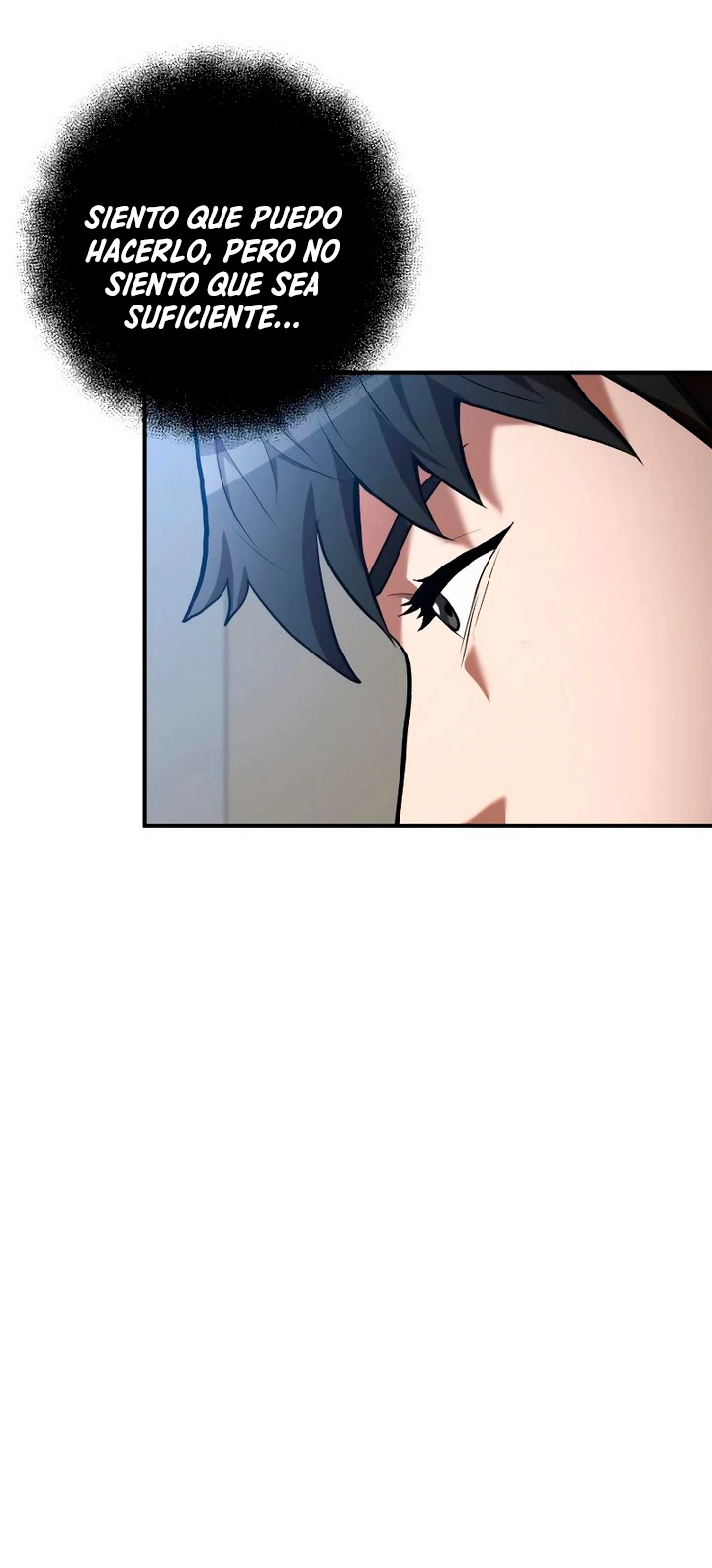 Me Convertí en el Prodigio de la Espada de una Familia de Renombre > Capitulo 51 > Page 391