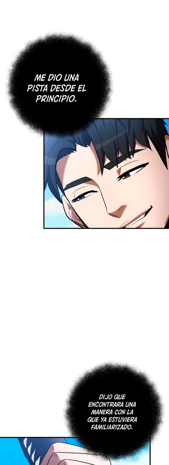 Me Convertí en el Prodigio de la Espada de una Familia de Renombre > Capitulo 51 > Page 451