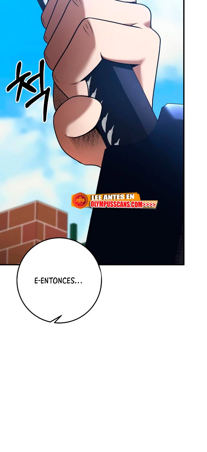 Me Convertí en el Prodigio de la Espada de una Familia de Renombre > Capitulo 51 > Page 461