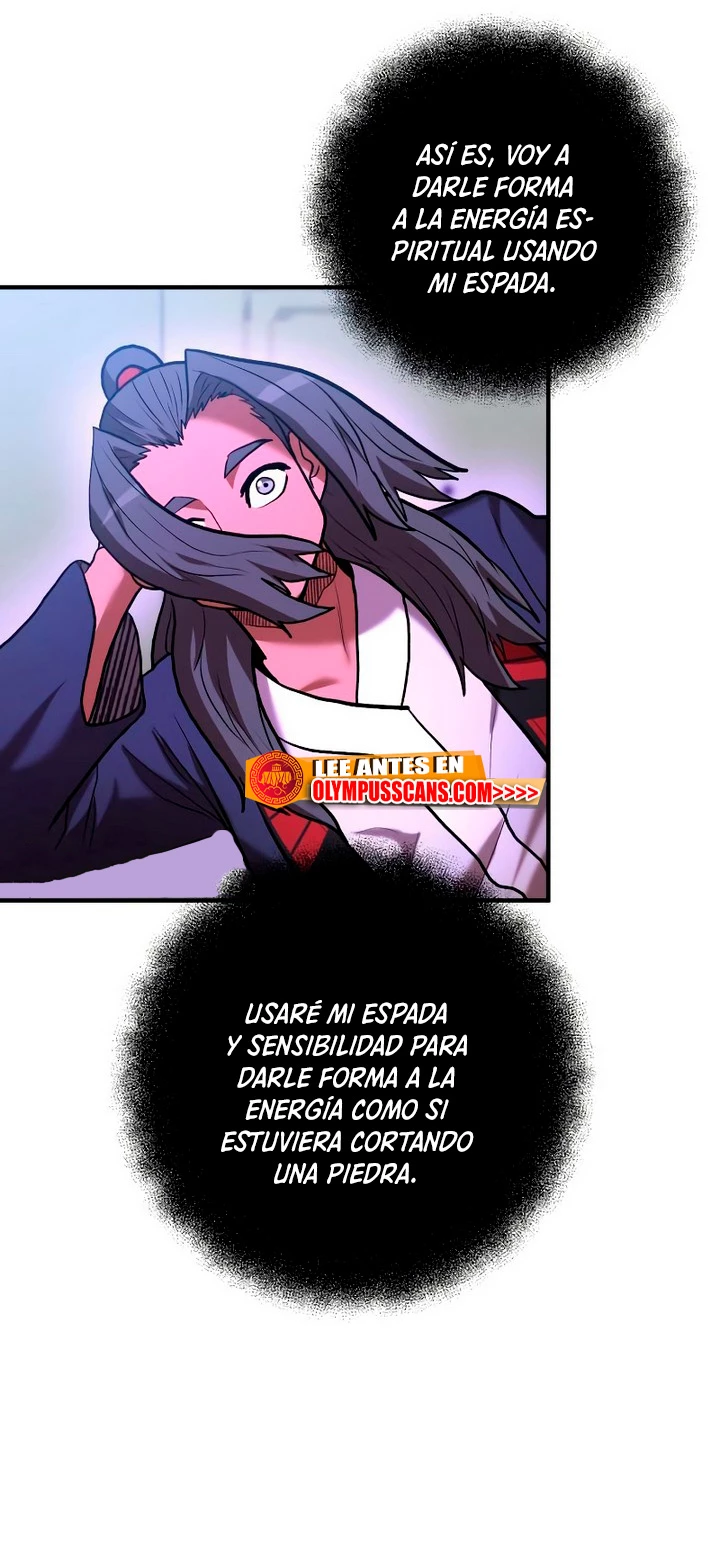 Me Convertí en el Prodigio de la Espada de una Familia de Renombre > Capitulo 51 > Page 471