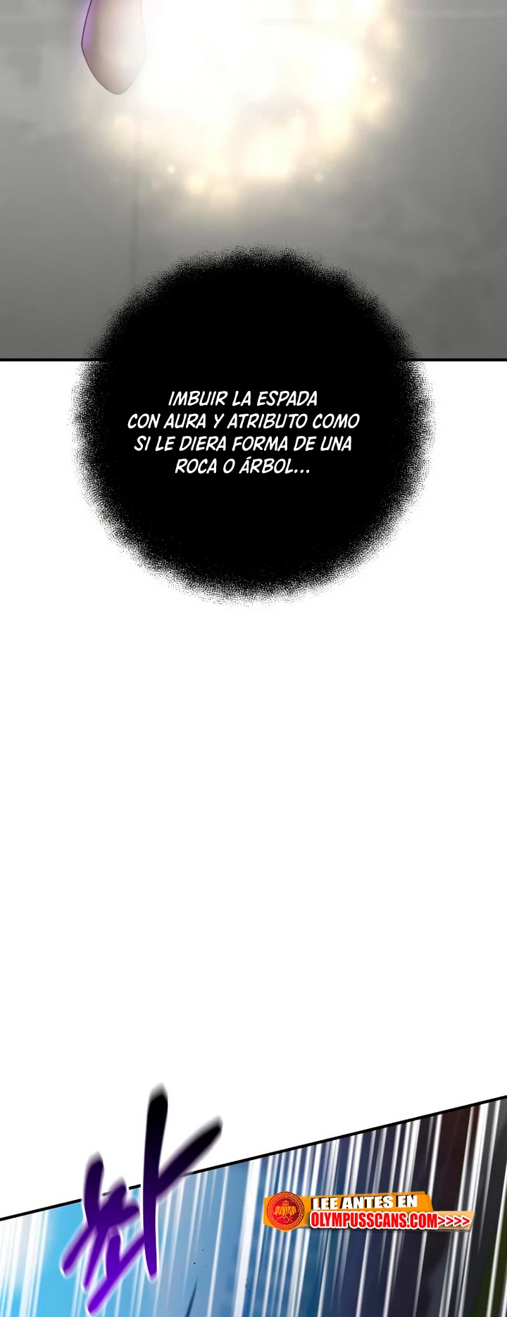Me Convertí en el Prodigio de la Espada de una Familia de Renombre > Capitulo 51 > Page 511