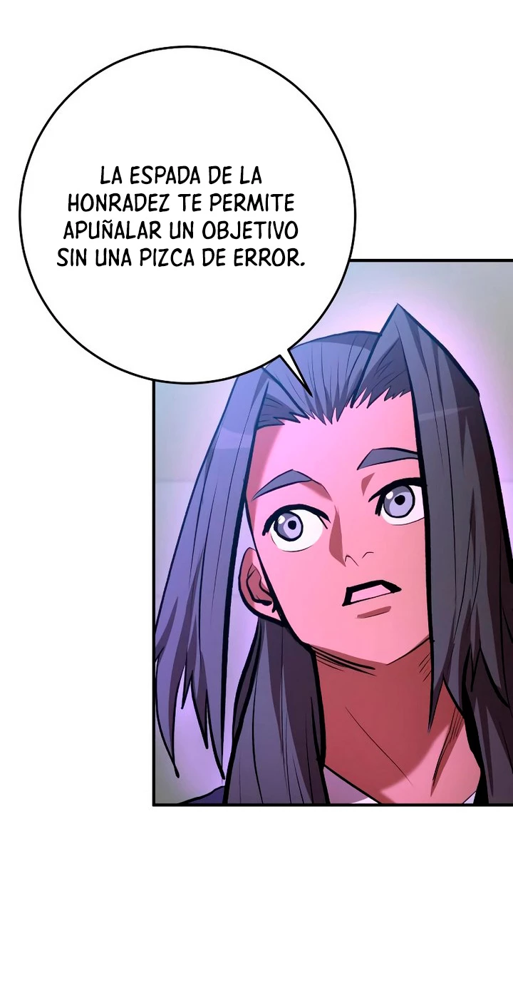 Me Convertí en el Prodigio de la Espada de una Familia de Renombre > Capitulo 51 > Page 641