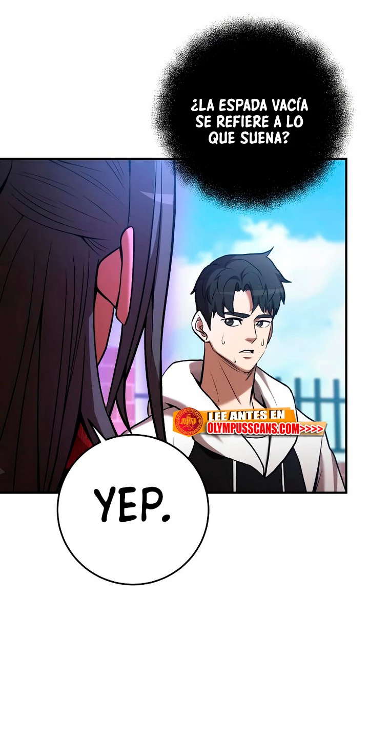 Me Convertí en el Prodigio de la Espada de una Familia de Renombre > Capitulo 51 > Page 651