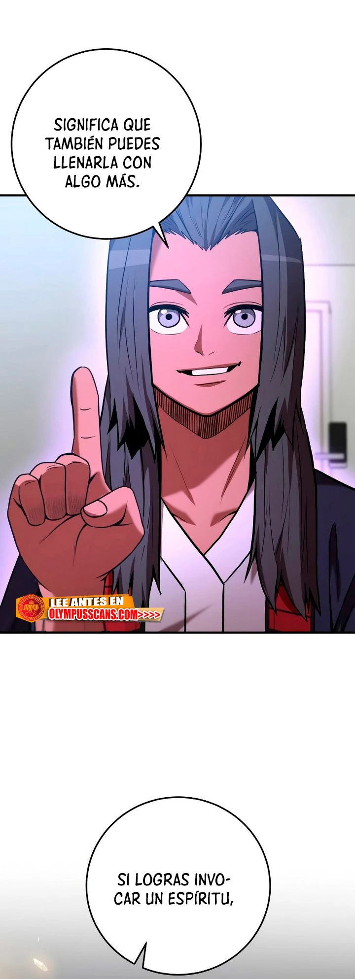 Me Convertí en el Prodigio de la Espada de una Familia de Renombre > Capitulo 51 > Page 661
