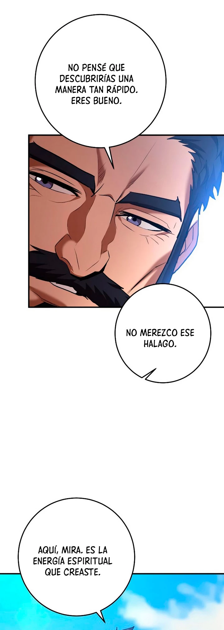Me Convertí en el Prodigio de la Espada de una Familia de Renombre > Capitulo 51 > Page 711