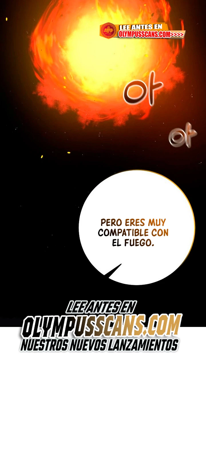 Me Convertí en el Prodigio de la Espada de una Familia de Renombre > Capitulo 51 > Page 731