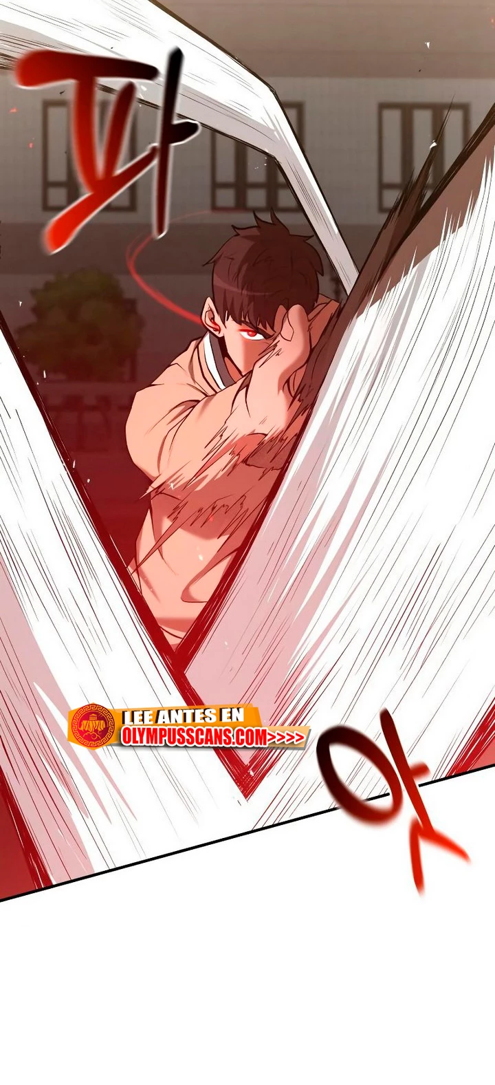 Me Convertí en el Prodigio de la Espada de una Familia de Renombre > Capitulo 54 > Page 141