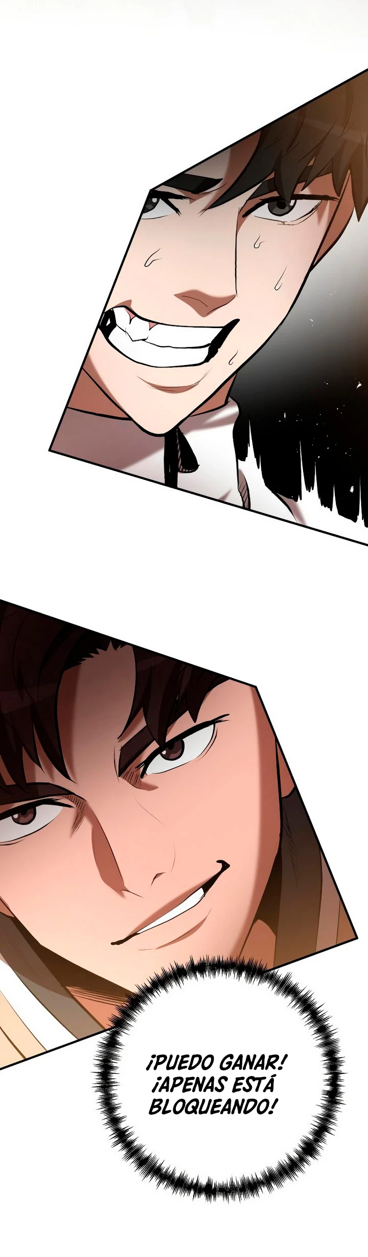 Me Convertí en el Prodigio de la Espada de una Familia de Renombre > Capitulo 54 > Page 221
