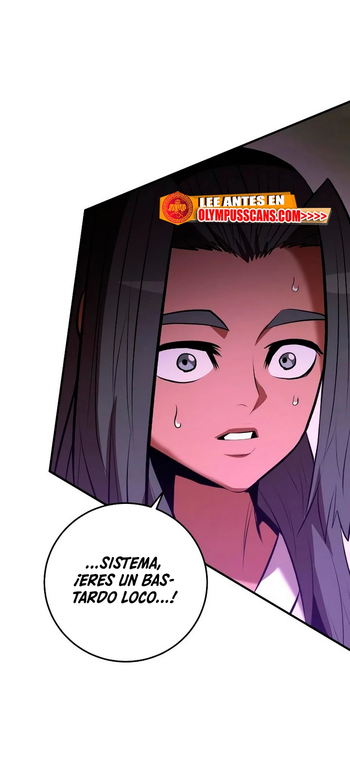 Me Convertí en el Prodigio de la Espada de una Familia de Renombre > Capitulo 54 > Page 311
