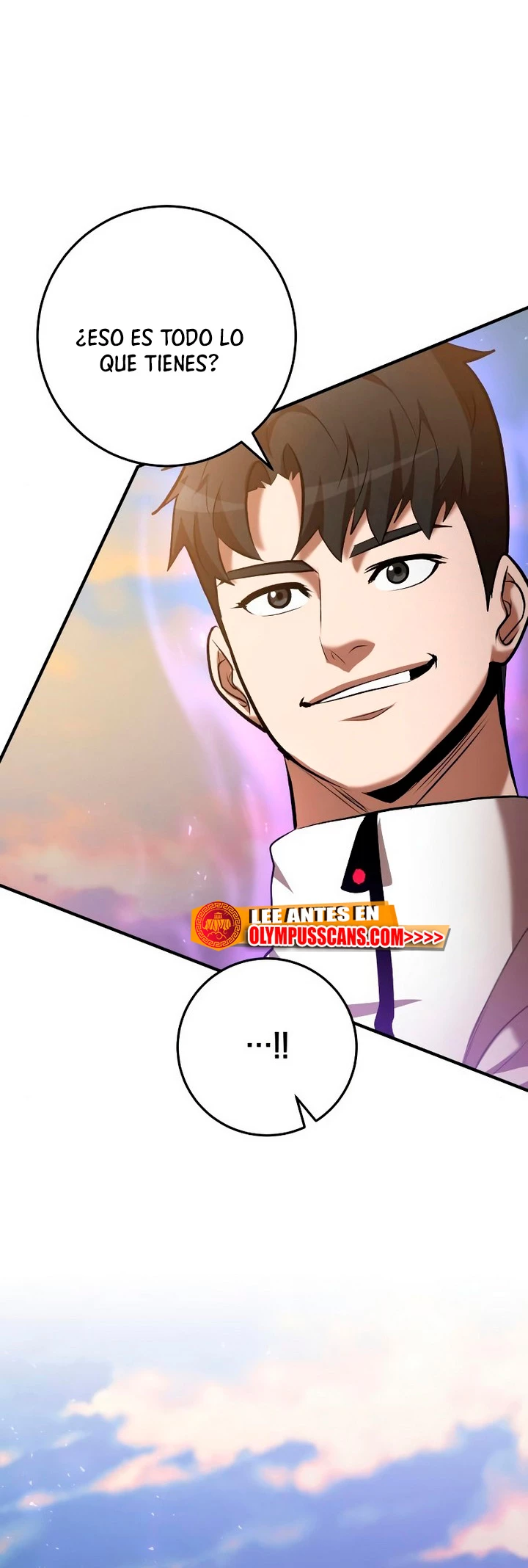Me Convertí en el Prodigio de la Espada de una Familia de Renombre > Capitulo 54 > Page 341