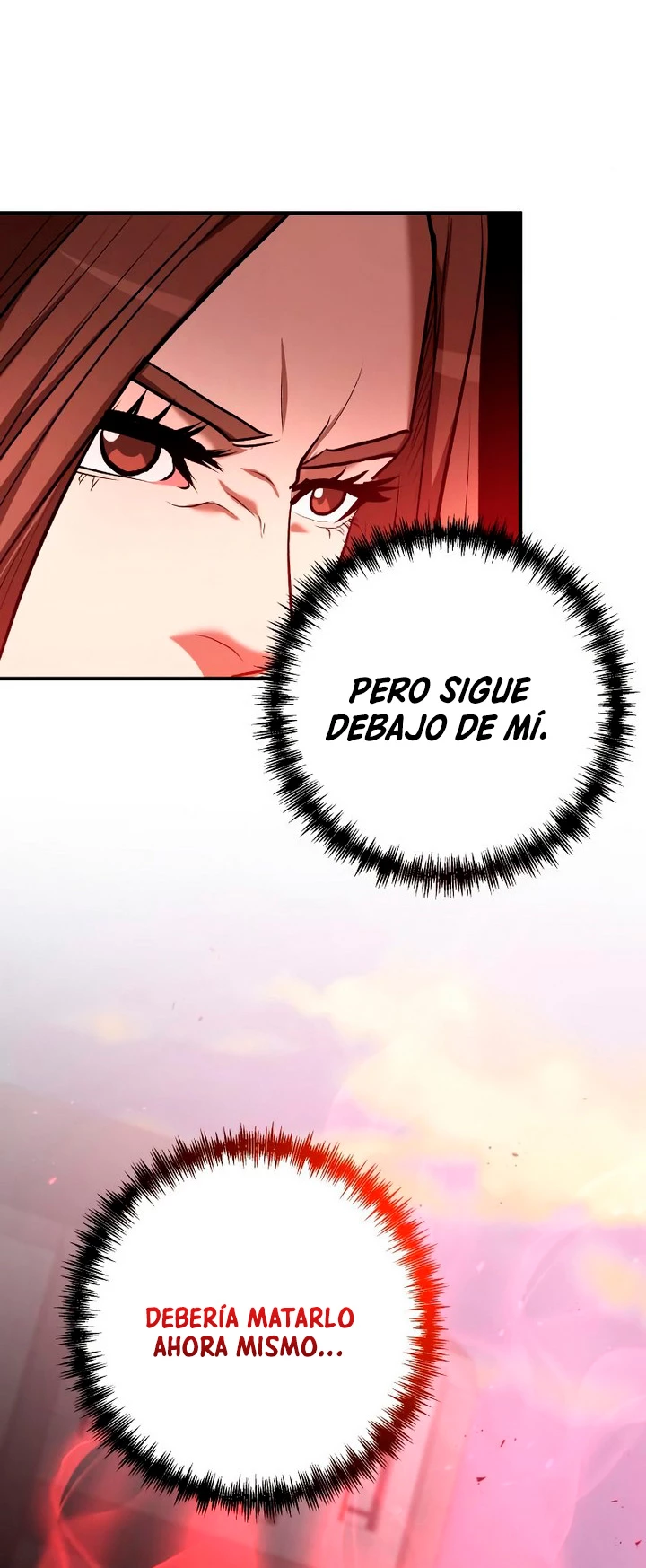 Me Convertí en el Prodigio de la Espada de una Familia de Renombre > Capitulo 54 > Page 591