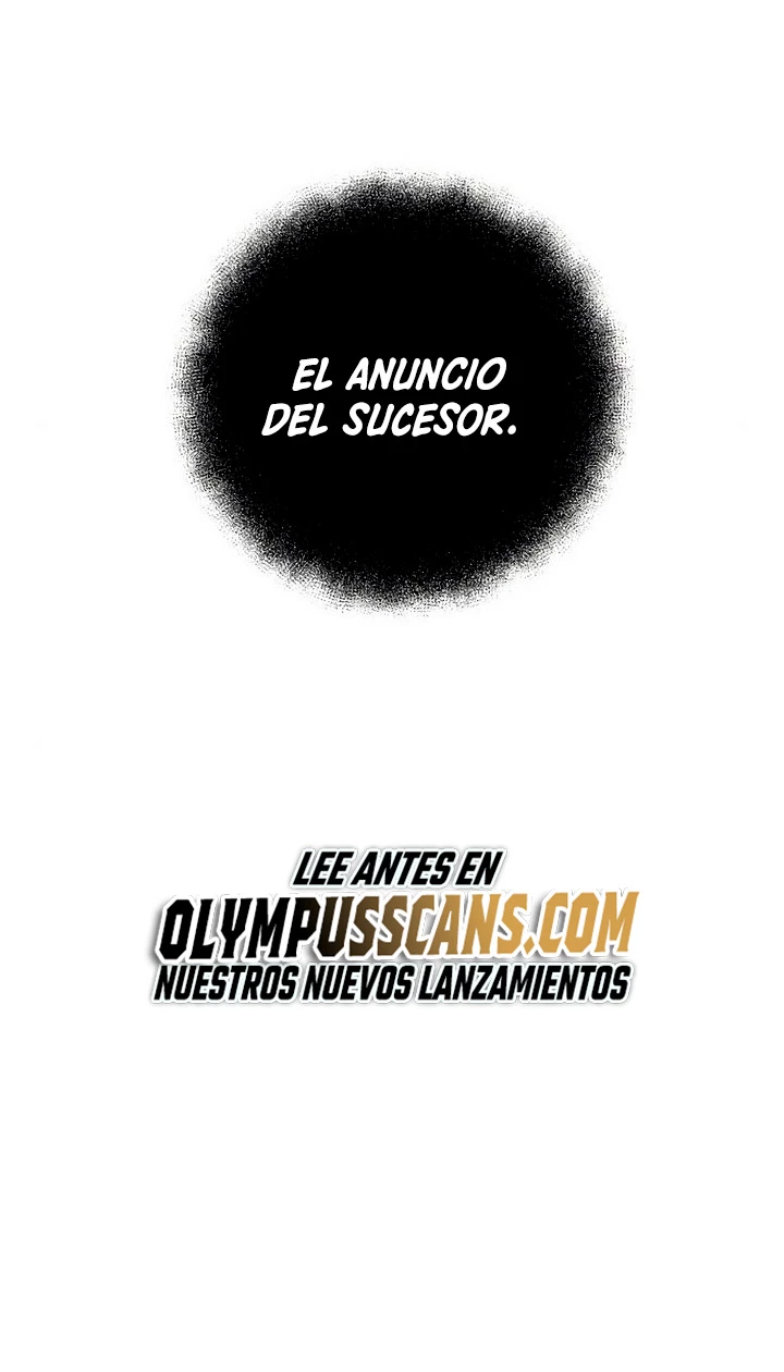Me Convertí en el Prodigio de la Espada de una Familia de Renombre > Capitulo 54 > Page 661