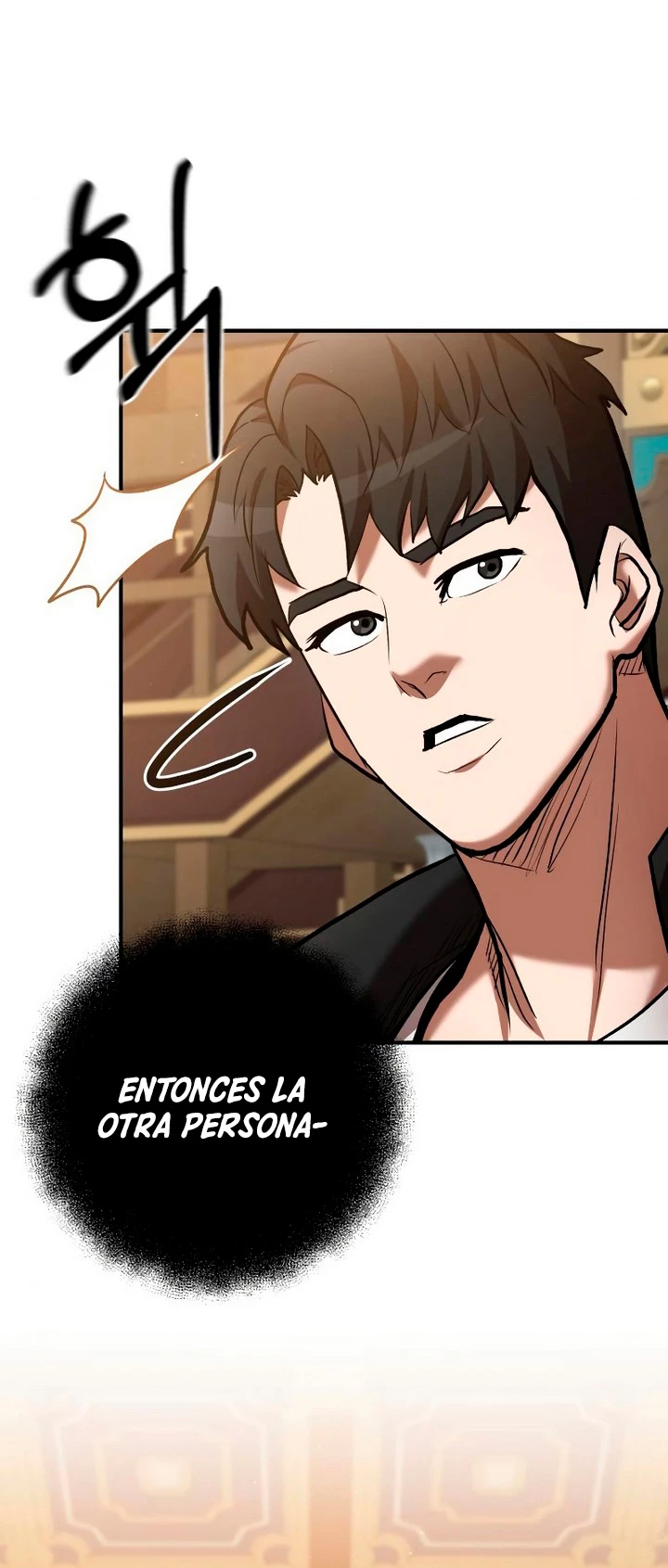 Me Convertí en el Prodigio de la Espada de una Familia de Renombre > Capitulo 55 > Page 41