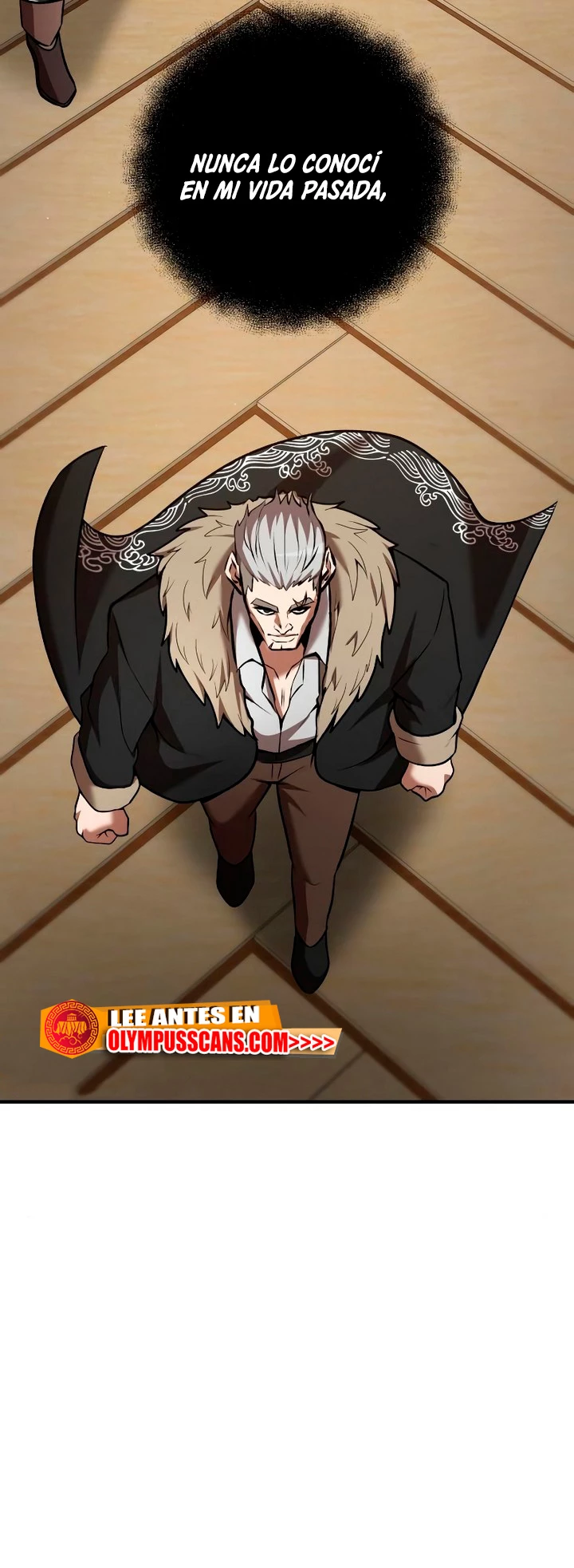 Me Convertí en el Prodigio de la Espada de una Familia de Renombre > Capitulo 55 > Page 101