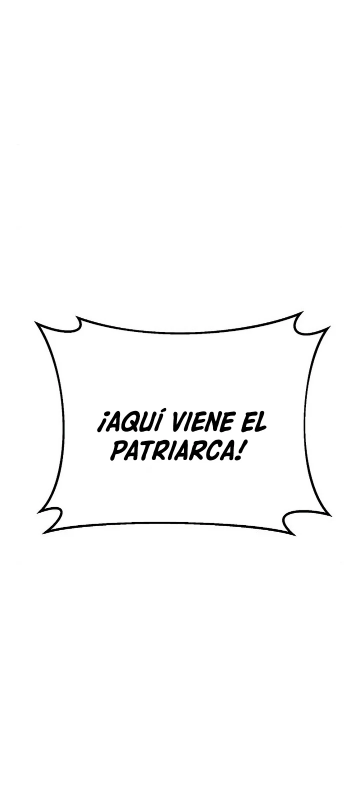 Me Convertí en el Prodigio de la Espada de una Familia de Renombre > Capitulo 55 > Page 151