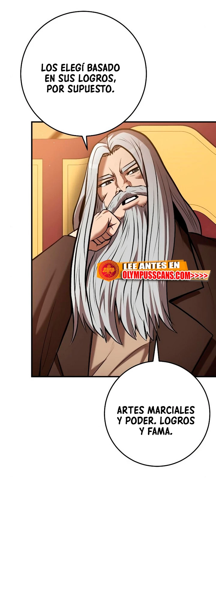 Me Convertí en el Prodigio de la Espada de una Familia de Renombre > Capitulo 55 > Page 311