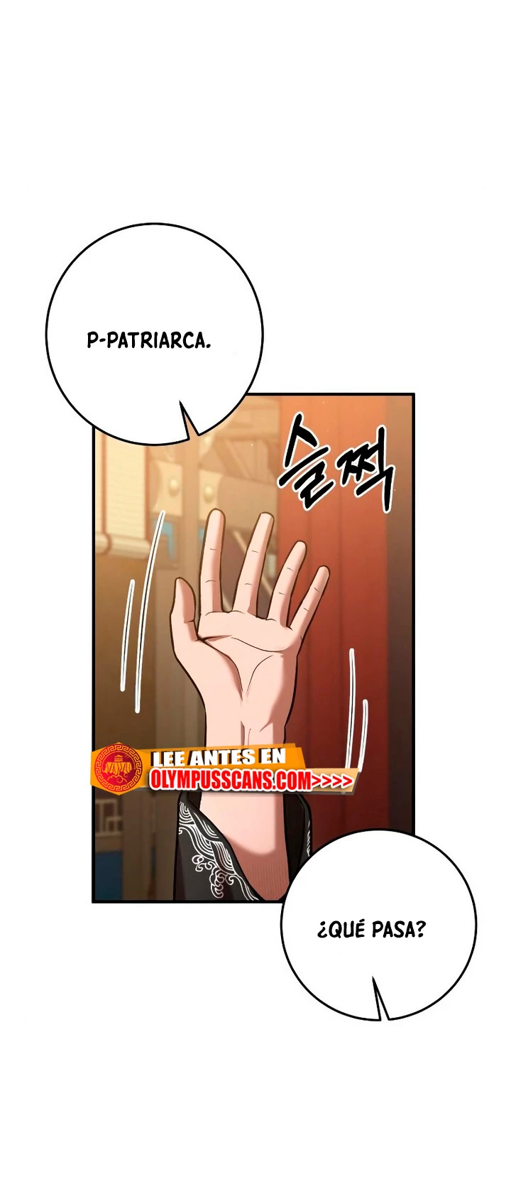 Me Convertí en el Prodigio de la Espada de una Familia de Renombre > Capitulo 55 > Page 331