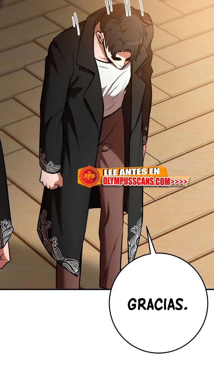 Me Convertí en el Prodigio de la Espada de una Familia de Renombre > Capitulo 55 > Page 411