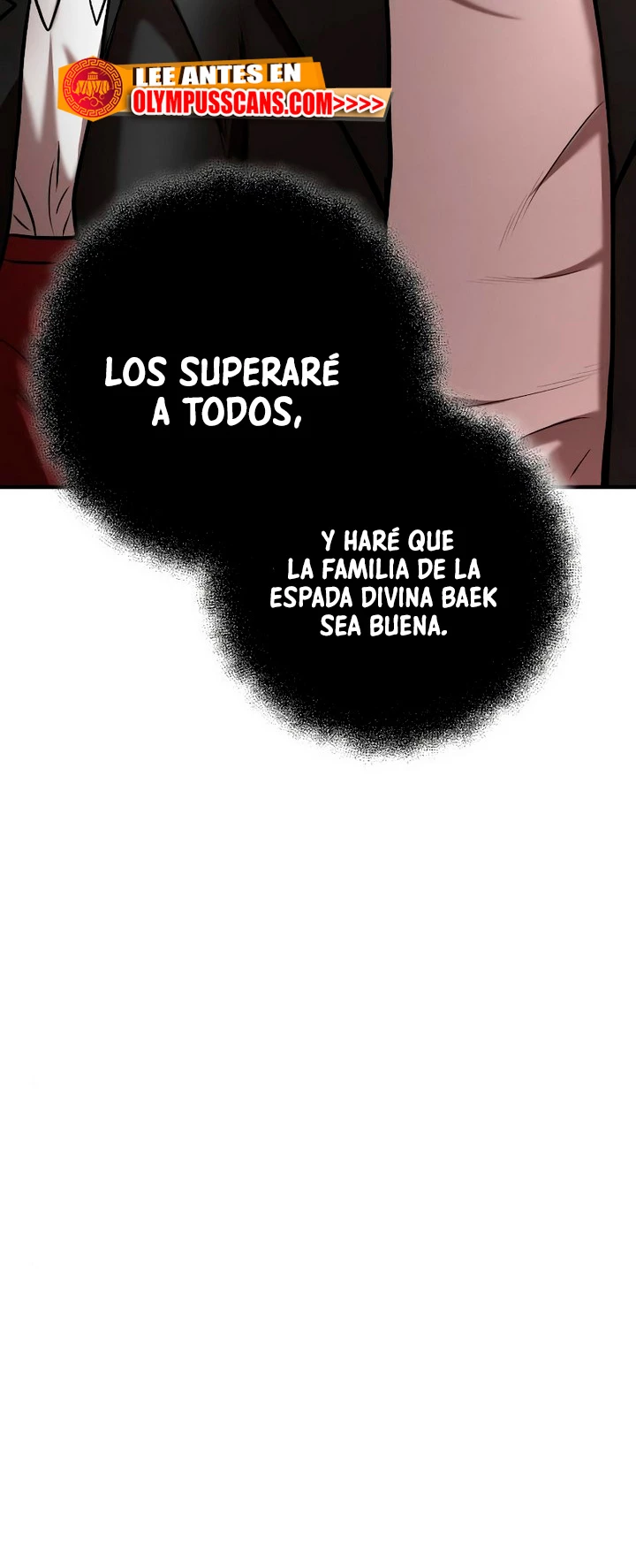Me Convertí en el Prodigio de la Espada de una Familia de Renombre > Capitulo 55 > Page 481