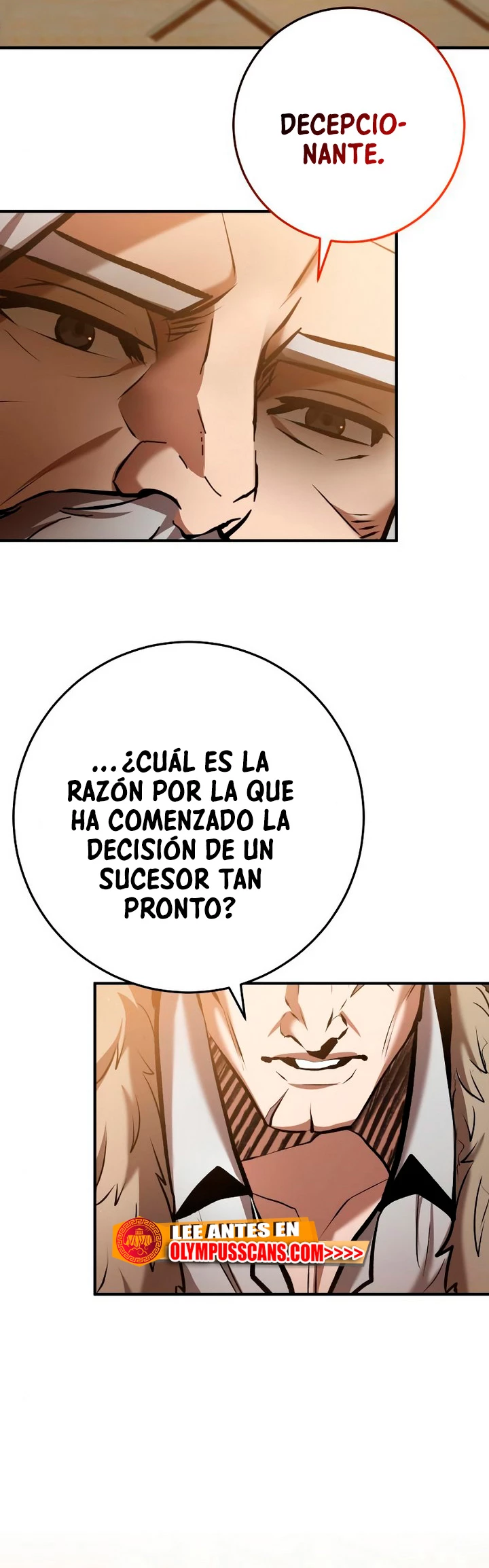 Me Convertí en el Prodigio de la Espada de una Familia de Renombre > Capitulo 55 > Page 511