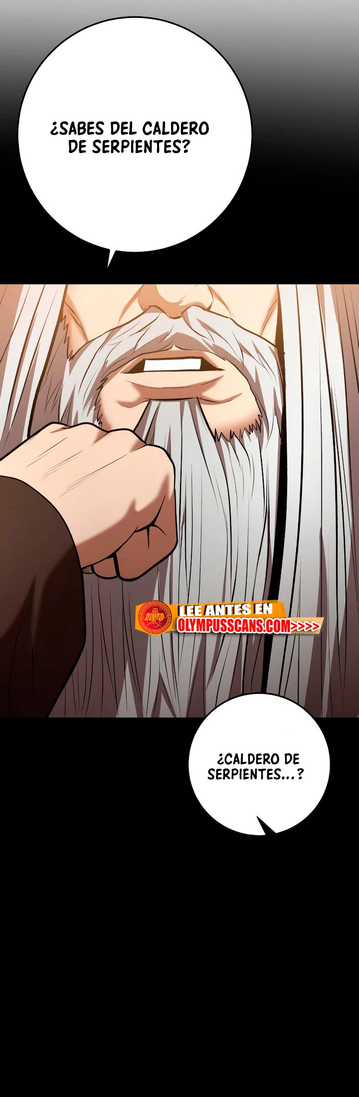 Me Convertí en el Prodigio de la Espada de una Familia de Renombre > Capitulo 55 > Page 551