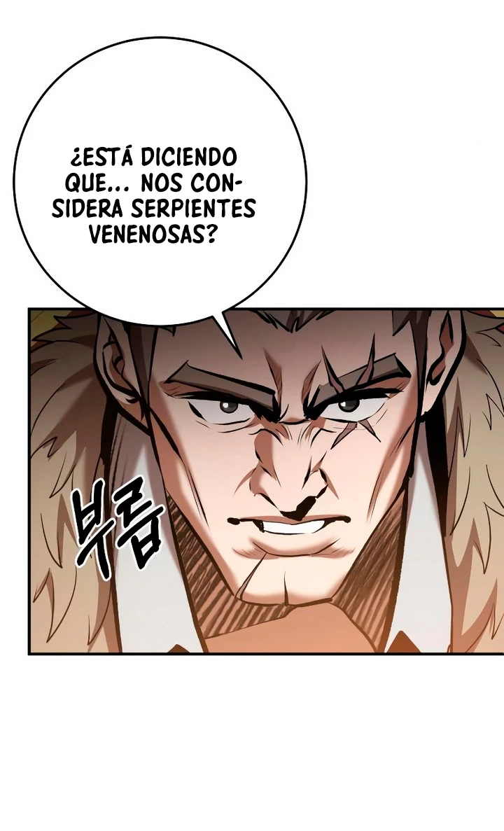 Me Convertí en el Prodigio de la Espada de una Familia de Renombre > Capitulo 55 > Page 581