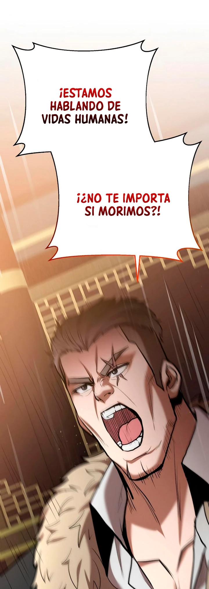 Me Convertí en el Prodigio de la Espada de una Familia de Renombre > Capitulo 55 > Page 621