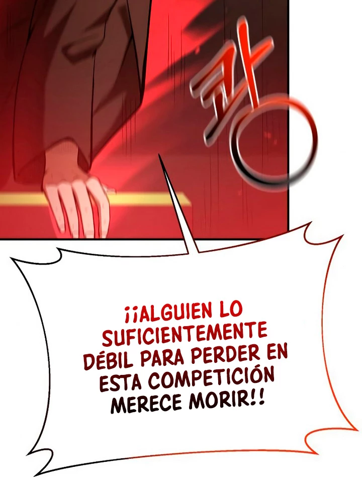 Me Convertí en el Prodigio de la Espada de una Familia de Renombre > Capitulo 55 > Page 641
