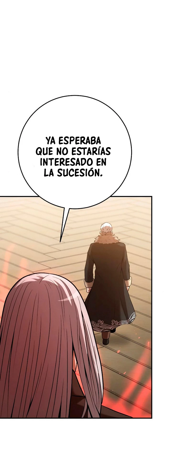 Me Convertí en el Prodigio de la Espada de una Familia de Renombre > Capitulo 55 > Page 681