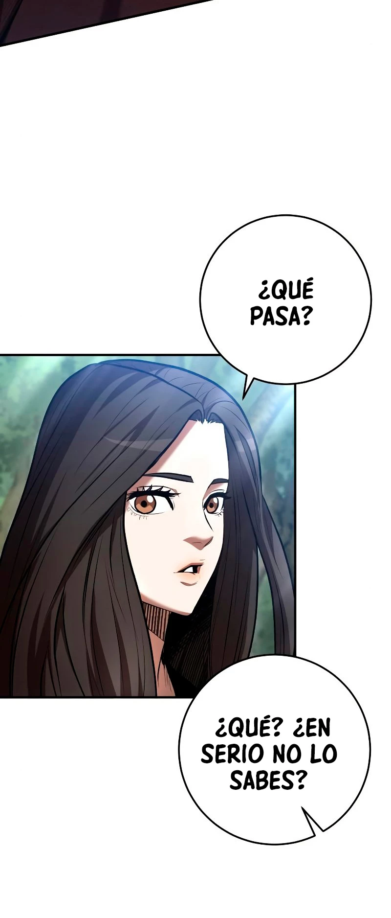 Me Convertí en el Prodigio de la Espada de una Familia de Renombre > Capitulo 58 > Page 561