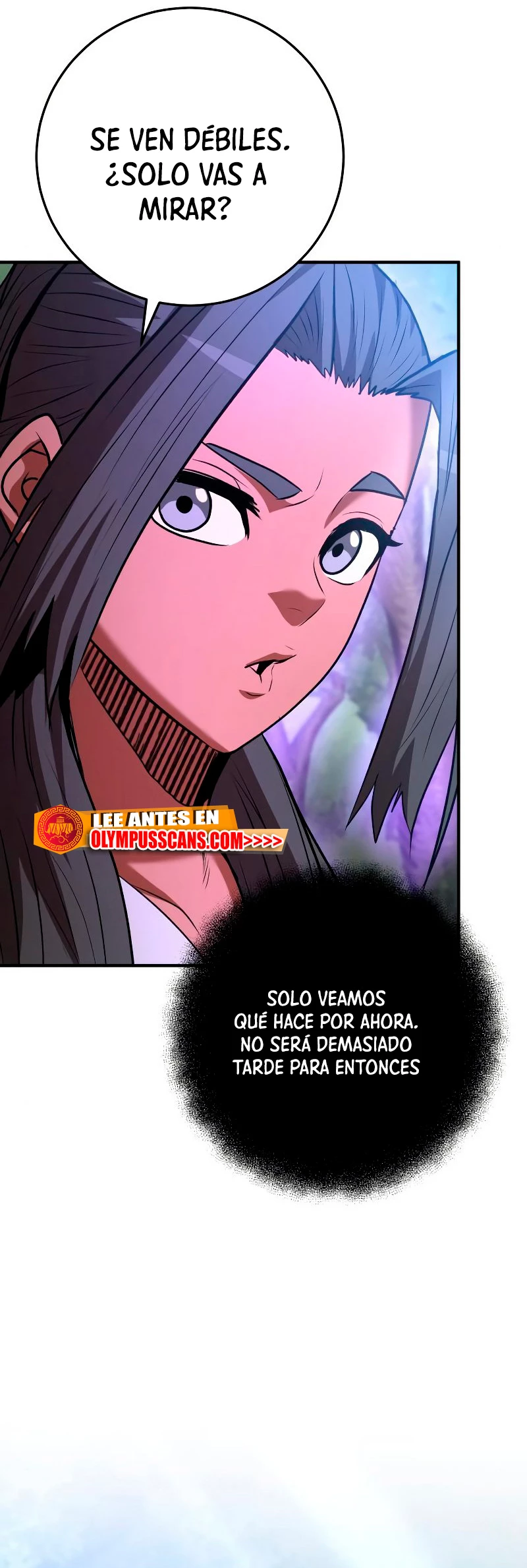 Me Convertí en el Prodigio de la Espada de una Familia de Renombre > Capitulo 58 > Page 621