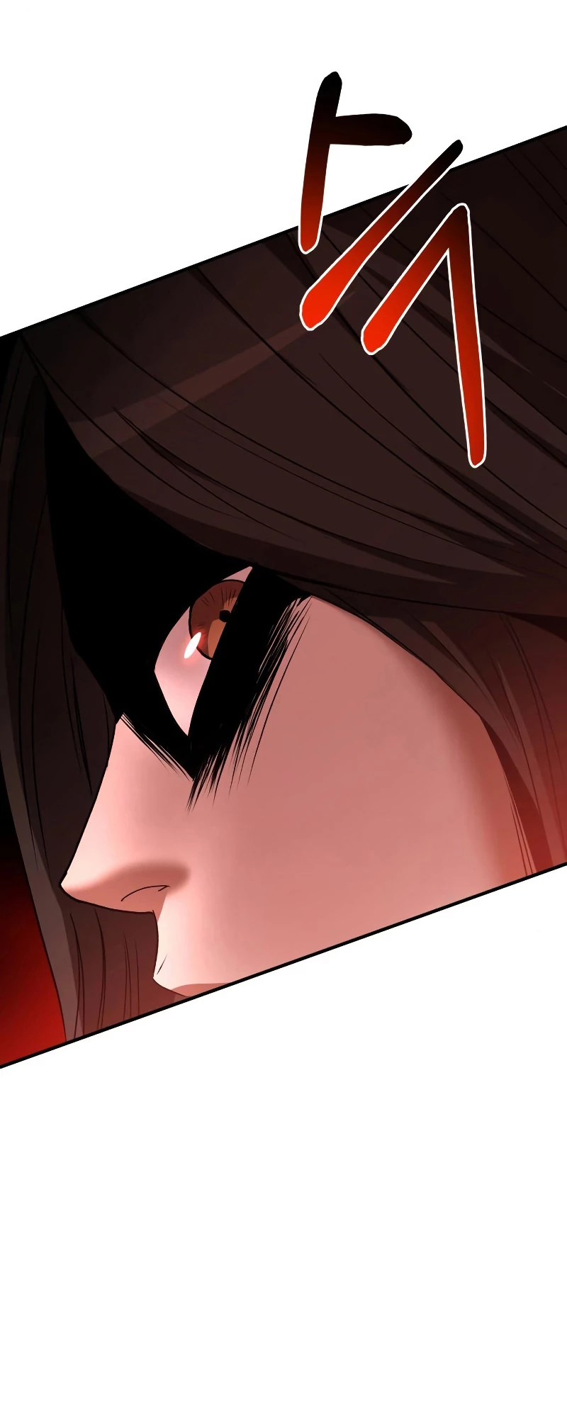 Me Convertí en el Prodigio de la Espada de una Familia de Renombre > Capitulo 58 > Page 671