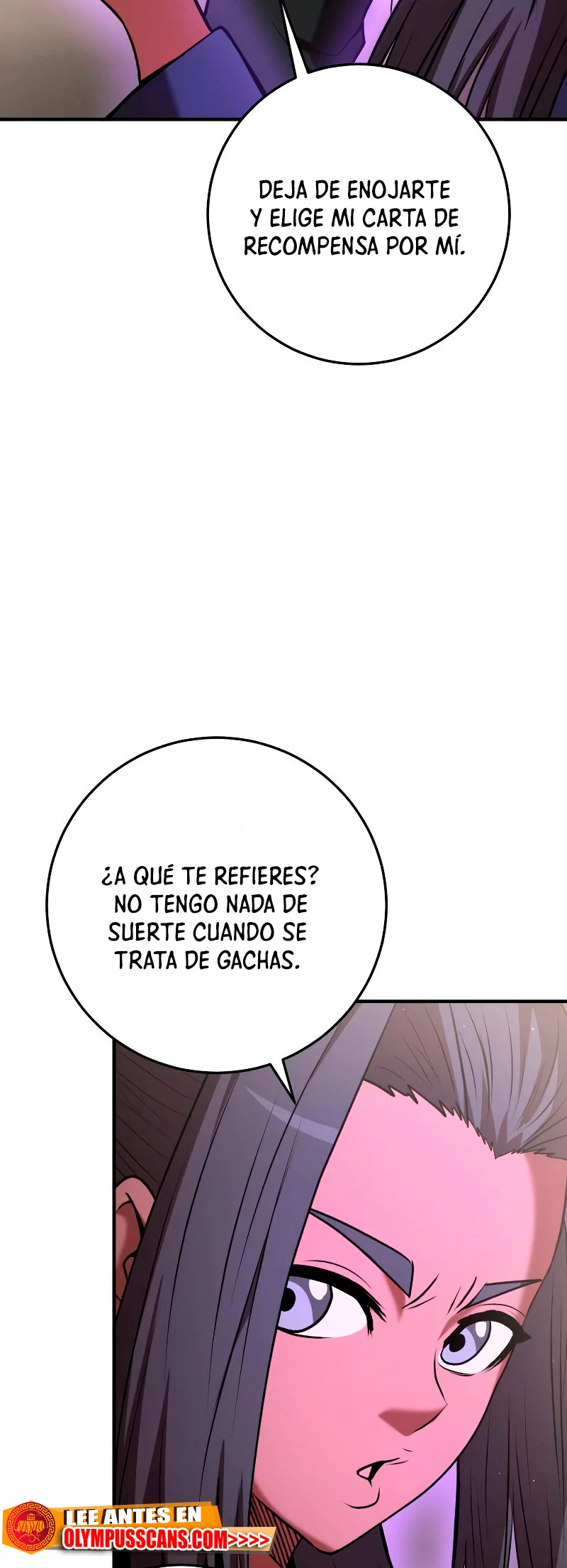Me Convertí en el Prodigio de la Espada de una Familia de Renombre > Capitulo 58 > Page 141