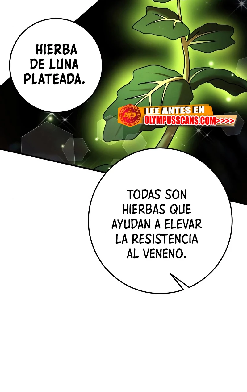 Me Convertí en el Prodigio de la Espada de una Familia de Renombre > Capitulo 58 > Page 241