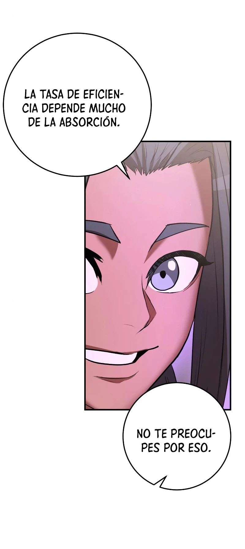 Me Convertí en el Prodigio de la Espada de una Familia de Renombre > Capitulo 58 > Page 271