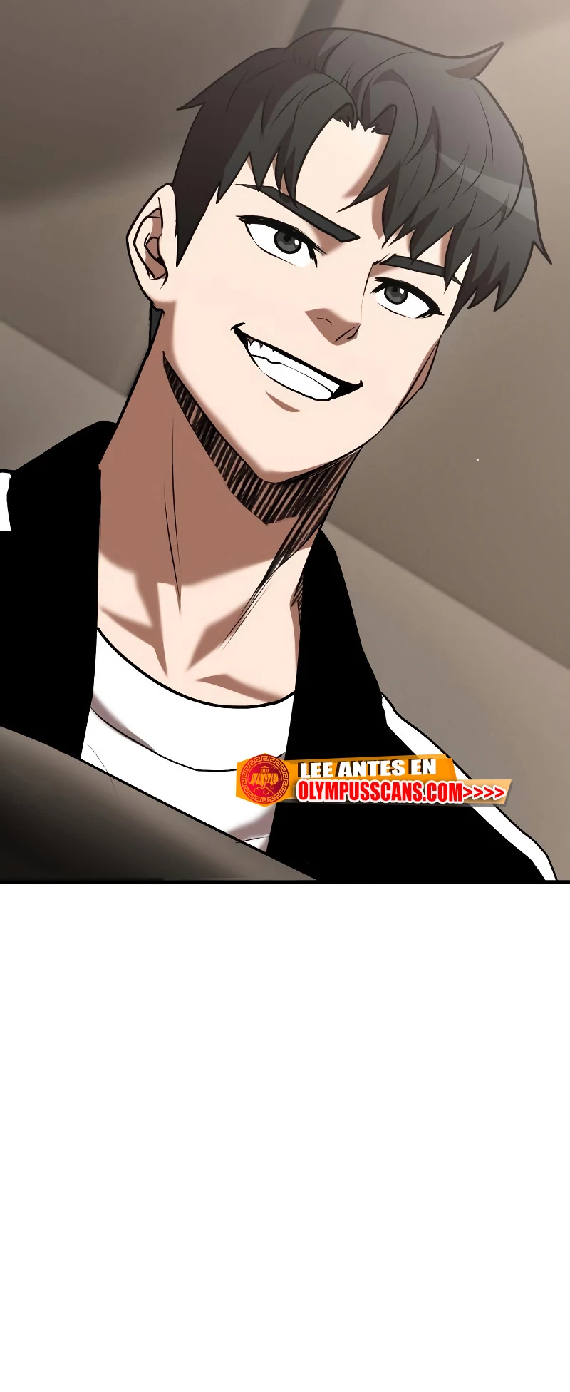 Me Convertí en el Prodigio de la Espada de una Familia de Renombre > Capitulo 58 > Page 301