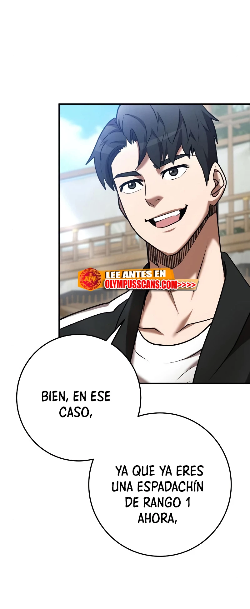 Me Convertí en el Prodigio de la Espada de una Familia de Renombre > Capitulo 58 > Page 341