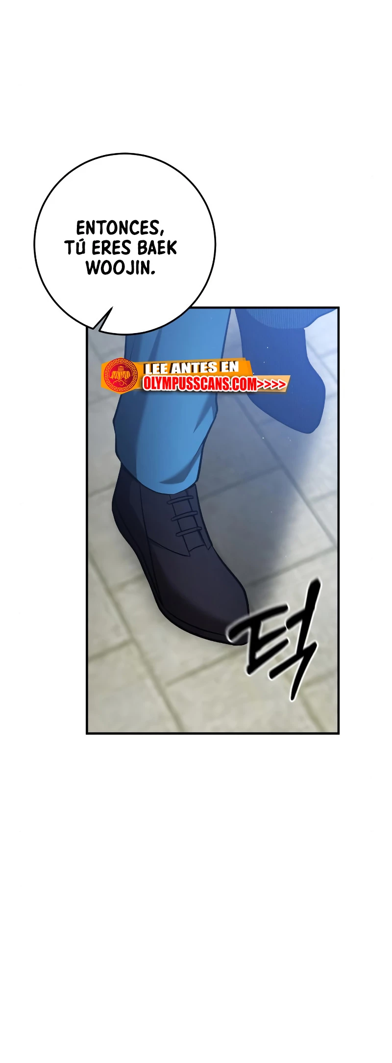 Me Convertí en el Prodigio de la Espada de una Familia de Renombre > Capitulo 57 > Page 71