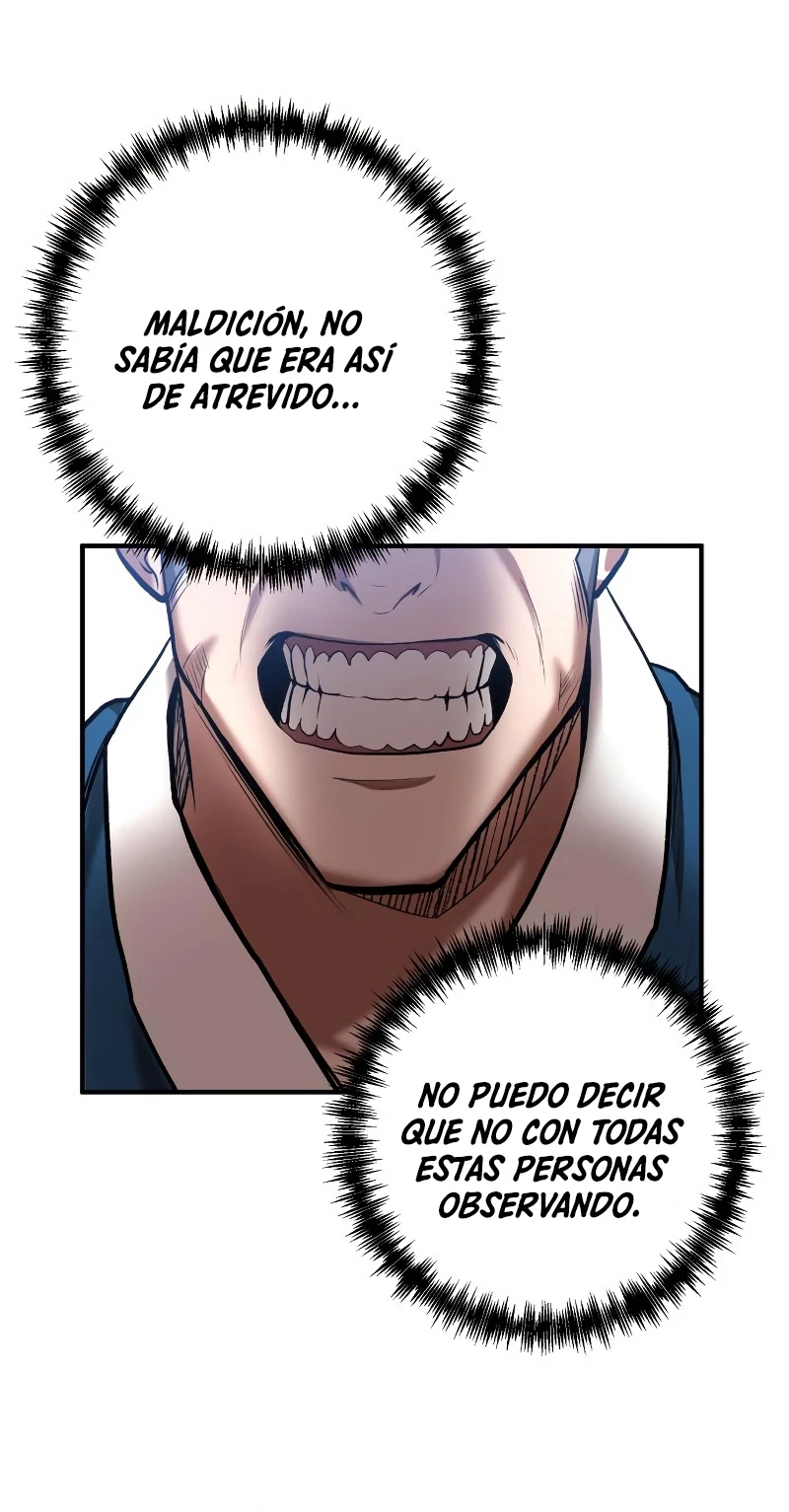 Me Convertí en el Prodigio de la Espada de una Familia de Renombre > Capitulo 57 > Page 161