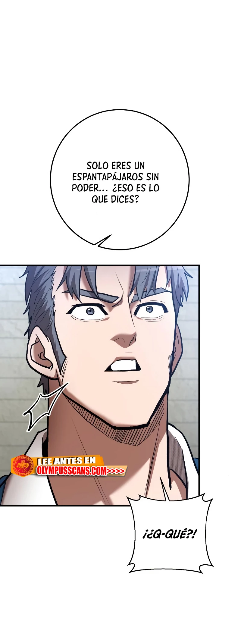 Me Convertí en el Prodigio de la Espada de una Familia de Renombre > Capitulo 57 > Page 181