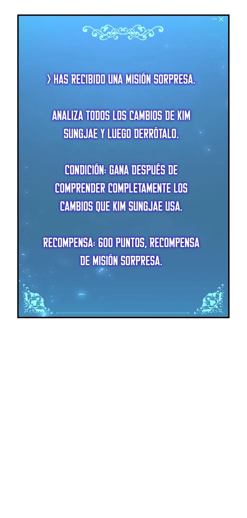 Me Convertí en el Prodigio de la Espada de una Familia de Renombre > Capitulo 57 > Page 241