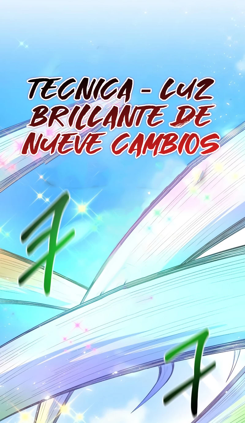 Me Convertí en el Prodigio de la Espada de una Familia de Renombre > Capitulo 57 > Page 451