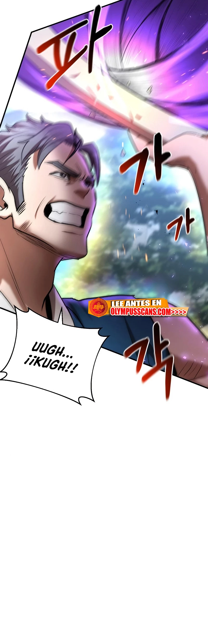 Me Convertí en el Prodigio de la Espada de una Familia de Renombre > Capitulo 57 > Page 641