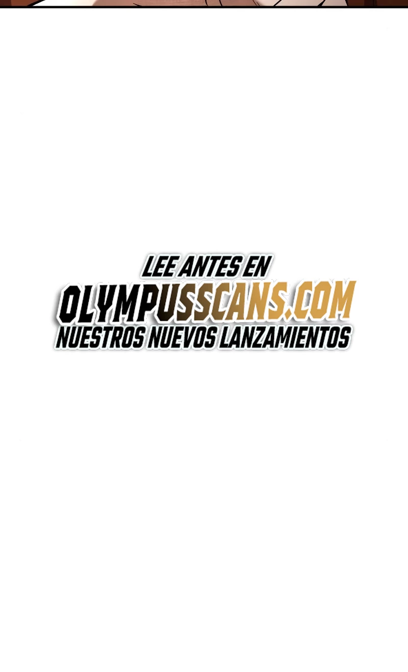 Me Convertí en el Prodigio de la Espada de una Familia de Renombre > Capitulo 57 > Page 721