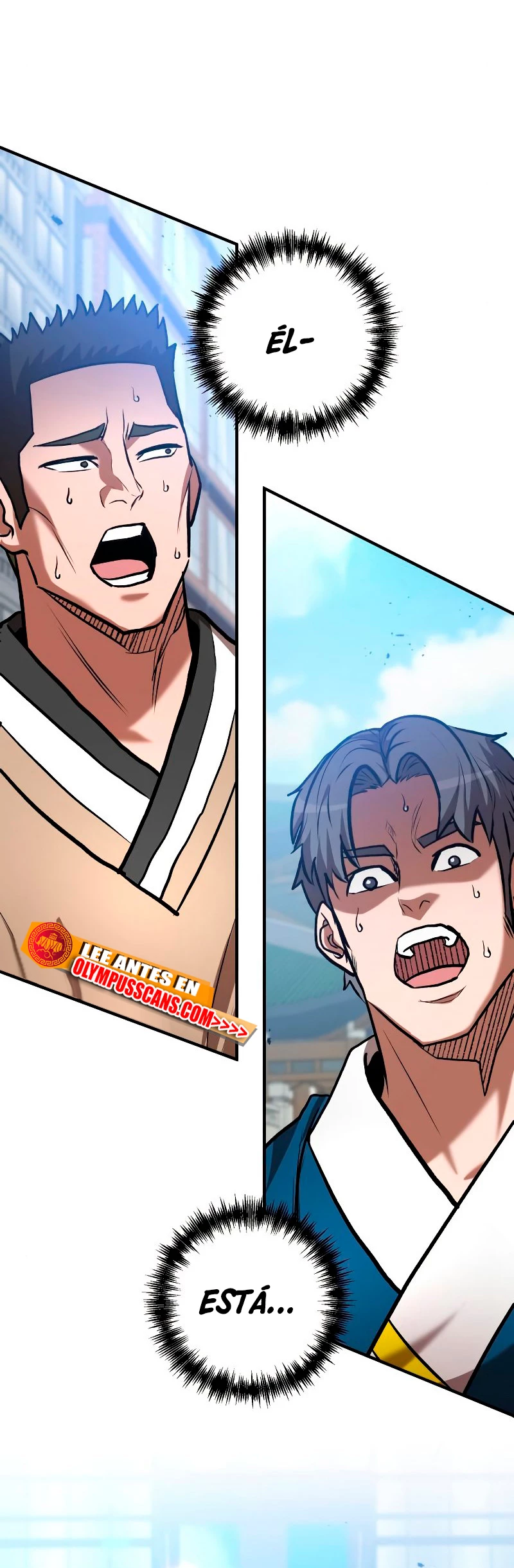 Me Convertí en el Prodigio de la Espada de una Familia de Renombre > Capitulo 56 > Page 711