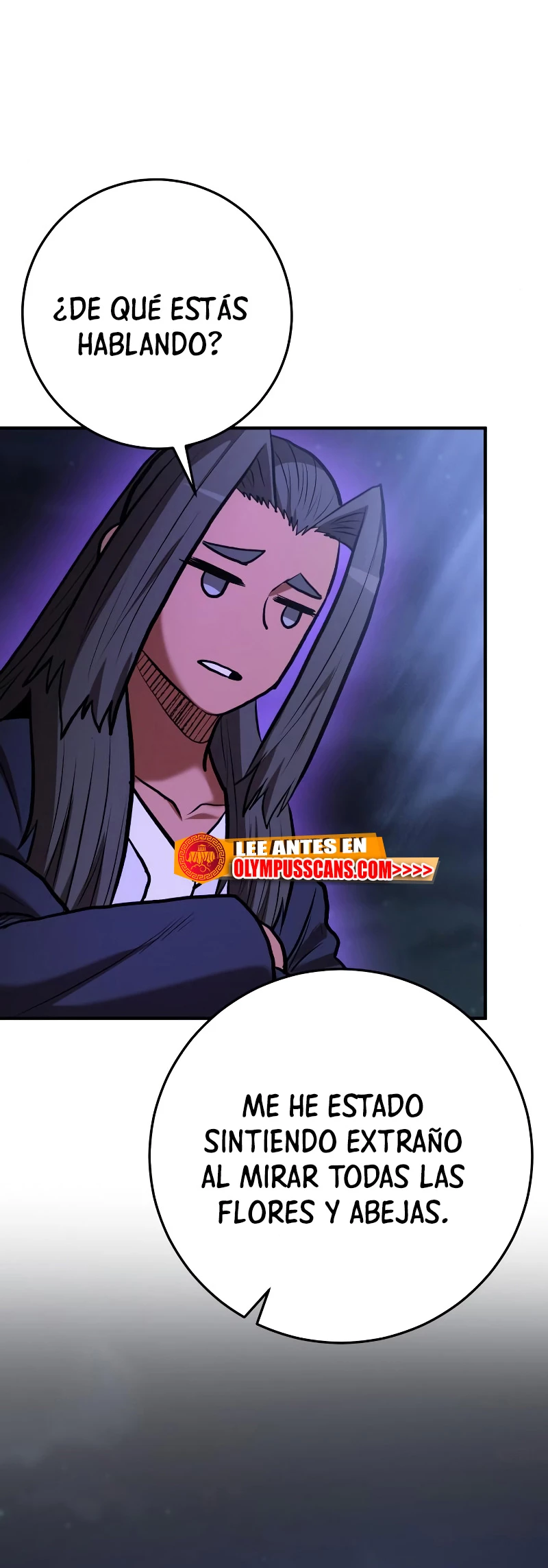 Me Convertí en el Prodigio de la Espada de una Familia de Renombre > Capitulo 56 > Page 71