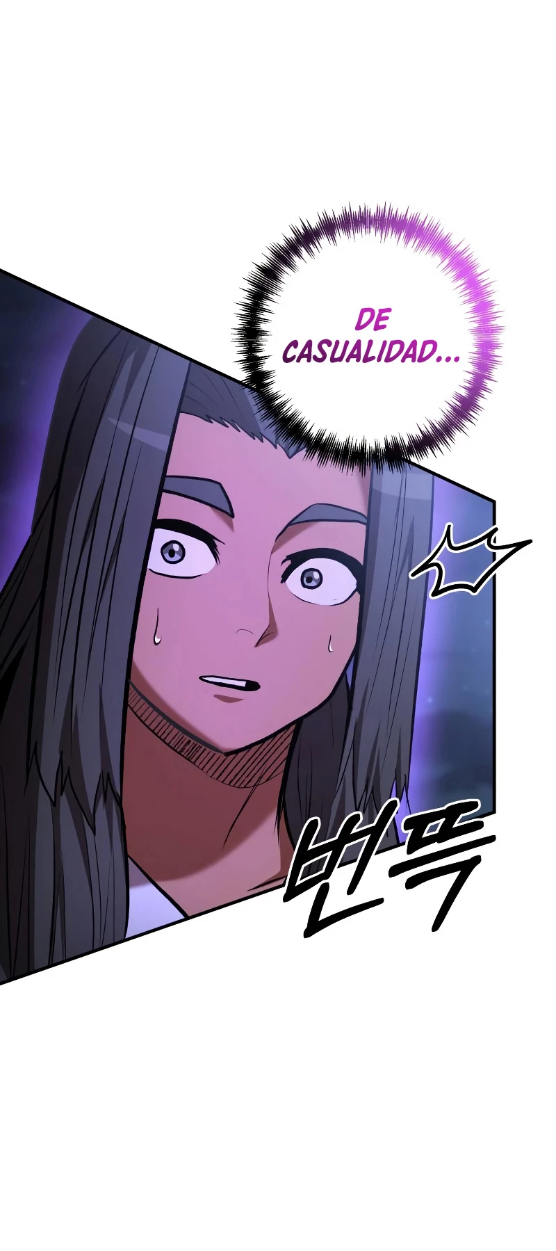 Me Convertí en el Prodigio de la Espada de una Familia de Renombre > Capitulo 56 > Page 91